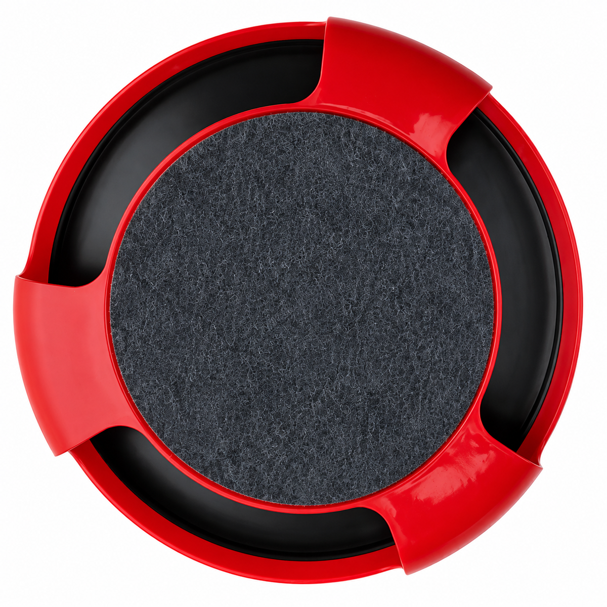 Automatic Mouse Interactive Toy