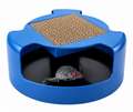 Automatic Mouse Interactive Toy